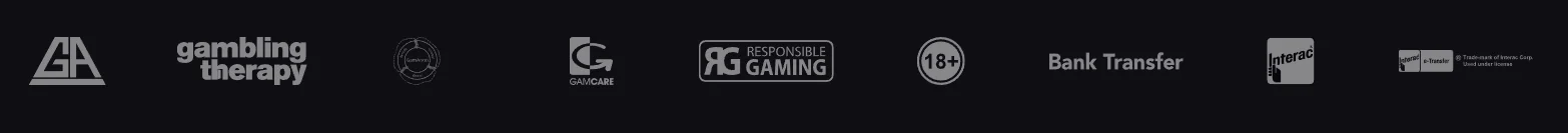 Big Boost responsible gaming